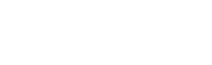 ok钱包官网下载免费安装logo